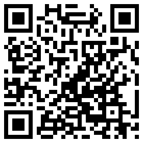 qrcode für Cisco SVCS (CON-SSCS-C92048PE)