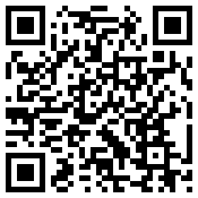 qrcode für SG 641930
