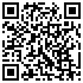 qrcode für SG 641932