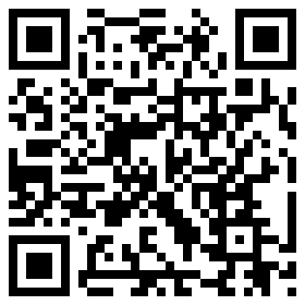 qrcode für SG 641946