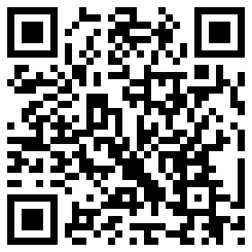 qrcode für SG 641954