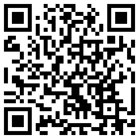qrcode für SG 653608