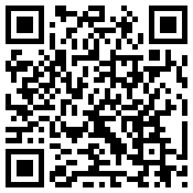 qrcode für SG 653610