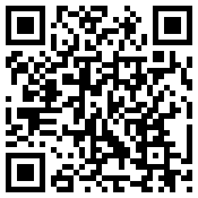 qrcode für SG 653612