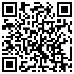 qrcode für SG 653614