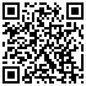 qrcode für SG 653625