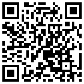 qrcode für EVOLIS S-CP0925 - Cardpresso Upgrade Lizenz XXS Lite XM
