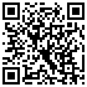 qrcode für SG 653629