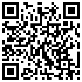 qrcode für SG 653630