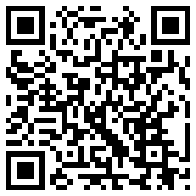 qrcode für SG 653632