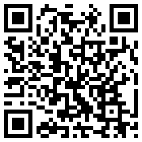 qrcode für Regiolux lowea-LOEMP/625 6000 930/940 DALI2 (60116036650)