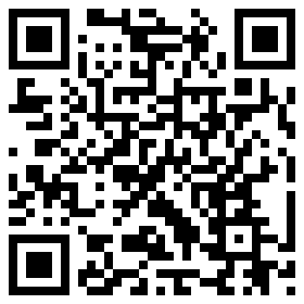 qrcode für GGK br60x110-9010 (18780)