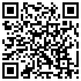 qrcode für GGK br60x130-9010 (SX18780-1)