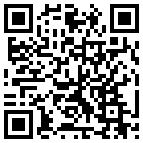 qrcode für Cellpack SMH3/0.75-4.0/WAGO (486384)