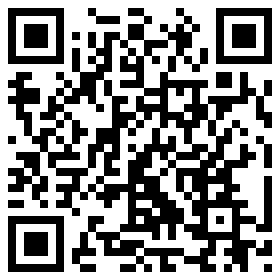 qrcode für Cellpack SMH5/0.75-4.0/WAGO (486391)
