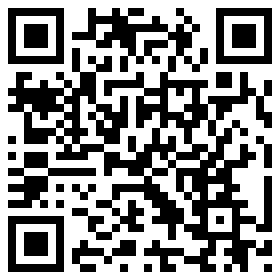 qrcode für Cellpack EASYCELL/EASY2/V+ (486517)