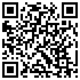 qrcode für Cellpack EASYCELL/EASY3/V+ (486518)