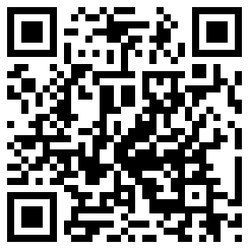qrcode für ABB 1SDA104883R1