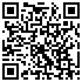 qrcode für Cellpack EASYCELL/EASY4/V+ (486519)