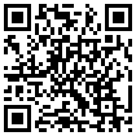 qrcode für Cellpack EASYCELL/EASY5/V+ (486520)