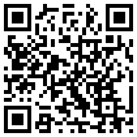 qrcode für Cellpack No.26/0.8-80-500/RDWH (496852)
