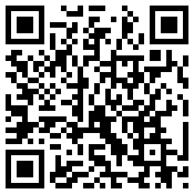 qrcode für Cellpack No.26/CABLE/0.10-100-250/WH (496853)