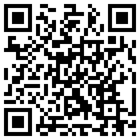 qrcode für LED2Work 118290-02 TUBELED_40 II RGB-W ECO 365 mm 24 V DC