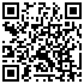 qrcode für Osram NAV 150 LED FIL VALUE 9000LM 45W 727 E40 (4099854472947)