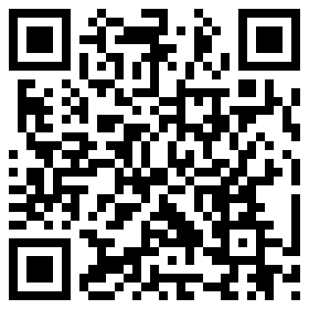 qrcode für Osram NAV 150 LED FIL VA 10000LM 47.5W 740 E40 (4099854472961)