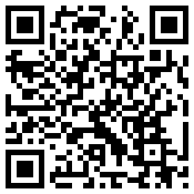 qrcode für Osram NAV 150 LED FIL VALUE 7000LM 41W 718 E40 (4099854473128)