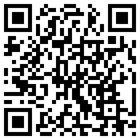 qrcode für Osram DECOR LED FLAT 3.5W 827 E27 ELEC GL S BL (4099854607332)