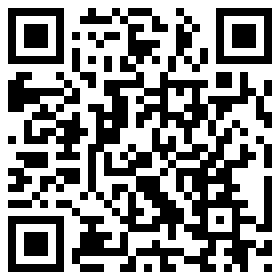 qrcode für Osram DECOR LED FLAT 3.5W 827 E27 ELEC GL S RO (4099854607592)