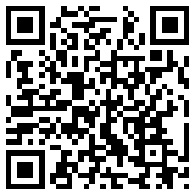 qrcode für Osram DECOR LED FLAT 3.5W 827 E27 ELEC GL S GO (4099854607516)