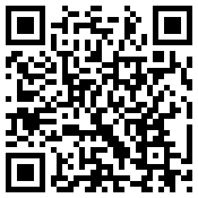 qrcode für Osram DECOR LED FLAT 3.5W 827 E27 ELEC GL M BL (4099854607370)