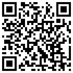 qrcode für Osram DECOR LED FLAT 3.5W 827 E27 ELEC GL M RO (4099854607615)