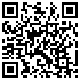 qrcode für Osram DECOR LED FLAT 3.5W 827 E27 ELEC GL M GO (4099854607417)