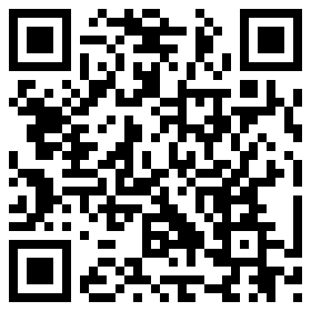 qrcode für Osram DECOR LED FLAT 3.5W 827 E27 ELEC GL L BL (4099854607479)