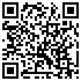 qrcode für Osram DECOR LED FLAT 3.5W 827 E27 ELEC GL L RO (4099854607639)