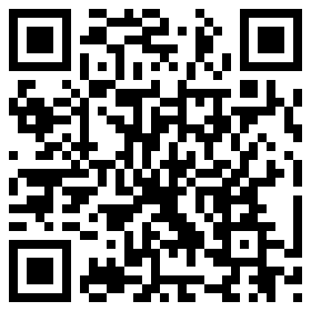 qrcode für Osram DECOR LED FLAT 3.5W 827 ELEC GL L GOLD (4099854607493)