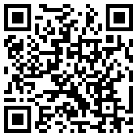 qrcode für Osram DECOR LED FLAT 3.5W 827 E27 NonDIM OV OR (4099854608797)