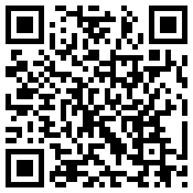 qrcode für Osram DECOR LED FLAT 3.5W 827 E27 NonDIM OV GR (4099854608810)