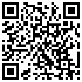 qrcode für Osram DECOR LED FLAT 3.5W 827 E27 NonDIM OV BL (4099854608834)