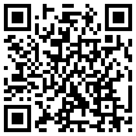 qrcode für Osram DECOR LED FLAT 3.5W 827 E27 NonDIM GL OR (4099854608872)
