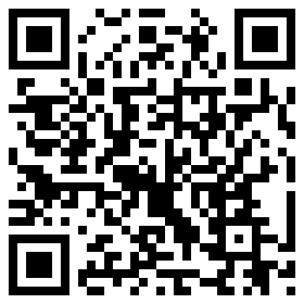 qrcode für Osram DECOR LED FLAT 3.5W 827 E27 NonDIM GL GR (4099854608919)