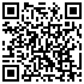 qrcode für Osram DECOR LED FLAT 3.5W 827 E27 NonDIM GL BL (4099854608957)