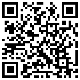 qrcode für Osram DECOR LED FLAT 3.5W 827 E27 NonDIM SQ OR (4099854608995)