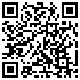 qrcode für Osram DECOR LED FLAT 3.5W 827 E27 NonDIM SQ GR (4099854609015)