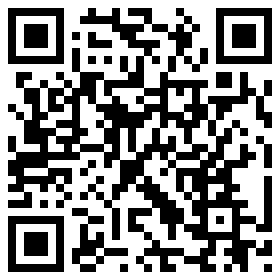 qrcode für Osram DECOR LED FLAT 3.5W 827 E27 NonDIM SQ BL (4099854609039)