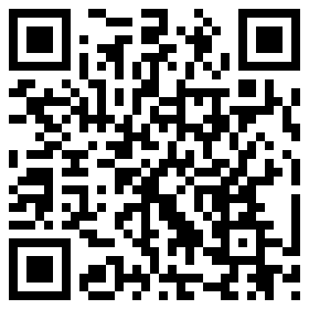 qrcode für Osram DECOR LED FLAT 3.5W 827 E27 CRA GL RO OR (4099854608407)