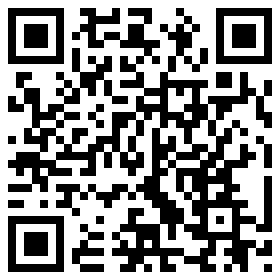 qrcode für Osram DECOR LED FLAT 3.5W 827 E27 CRA GL RO BL (4099854608421)